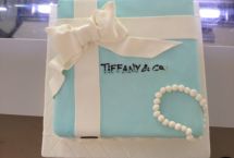 torte compleanno caffetteria vinci fasano (17)